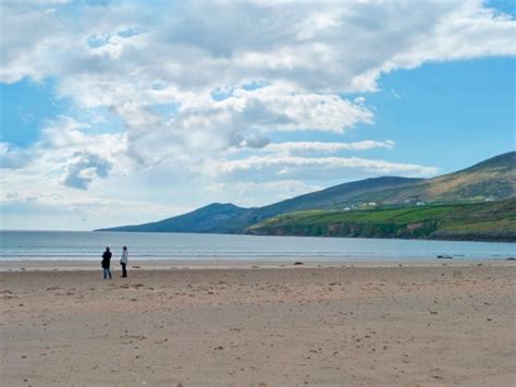 Inch Dingle Peninsula County Kerry 9827 Updated 2022 Holiday