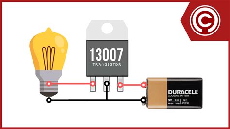 1000w Inverter Circuit Diagram Circuit Diagram