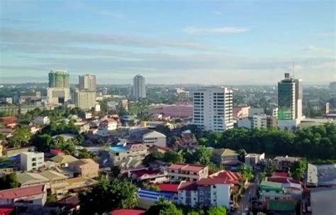 Davao City The Philippines Rising Investment Hotspot Lamudi