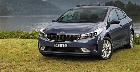 Arndell park, nsw, 2148 key no: 2017 Kia Cerato pricing and specifications