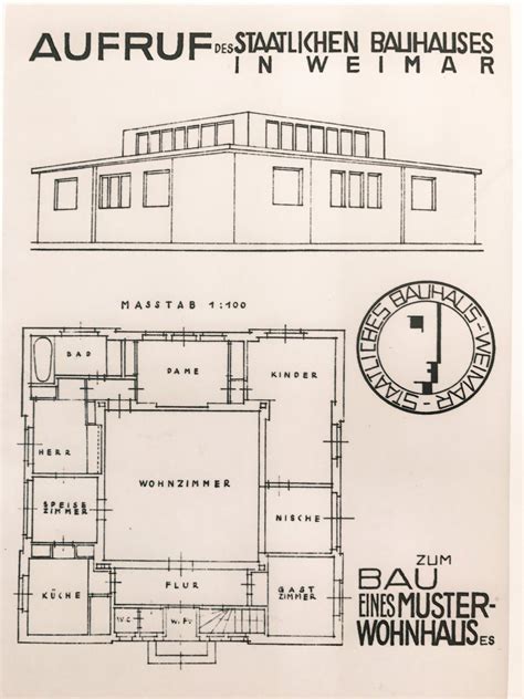 Musterhaus am horn stadtplan mit satellitenfoto und unterkünften von. Musterhaus Am Horn Grundriss