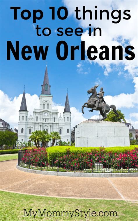 See 426,814 tripadvisor traveller reviews of 1,873 new orleans restaurants and search by cuisine, price, location, and more. Top 10 things to see in New Orleans: Beyond Mardi Gras ...