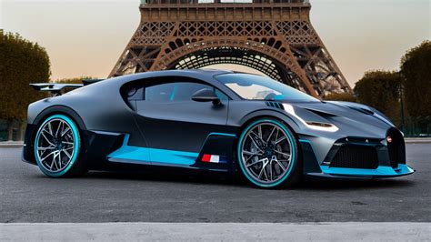 | see more cool wallpapers, cool backgrounds, cool truck wallpapers, cool camaro wallpapers, cool cars wallpaper, cool iphone. 2018 Bugatti Divo - Wallpapers and HD Images | Car Pixel