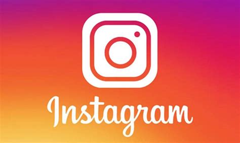 Instagram Regresará Su Logo Original Para Celebrar Sus 10 Años