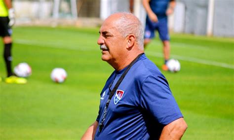All information about gil vicente (liga nos) current squad with market values transfers rumours player stats fixtures news. Gil Vicente goleia no primeiro jogo de preparação | MAISFUTEBOL