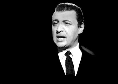 As the researcher maximiliano palombo says, «he was one of the most important voices that tango had in the second half of the 50s and. Julio Sosa, el Varón del Tango y Fierrero: hace 55 años ...