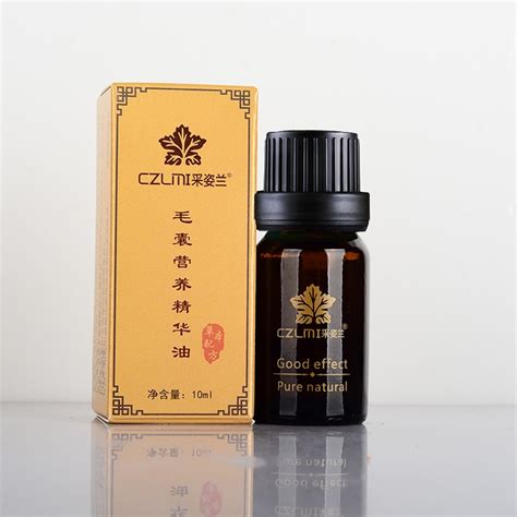 Gaunitz cites potential side effects such as clogged pores, excess dryness, damage to hair follicles, and in a cruel and ironic twist, possibly even more hair loss. CZLMI 10ML Keratin treatment Hair Loss Products Natural ...