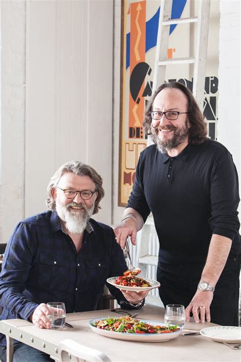 Check spelling or type a new query. Hairy Bikers Beef Curry : The Hairy Bikers' curry side ...