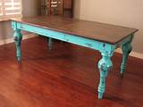 Wood Laminate Dining Tables Pictures