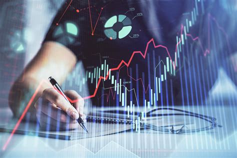 Best cryptocurrency asic miners for 2021. Elcomercio24 Review - Evaluating the Features of the Broker