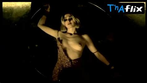 Julie Gayet Breasts Scene In Select Hotel Porn Videos