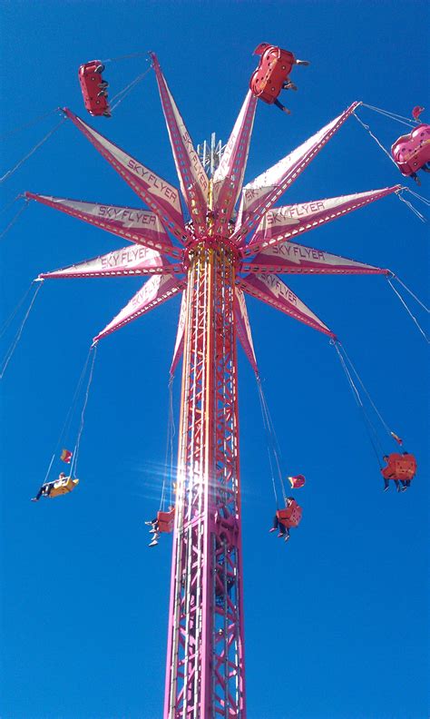 'celebration of the queen') is a federal canadian public holiday celebrated on the last monday preceding may 25. Sensational Spring Events @ Adelaide Showground - Adelaide