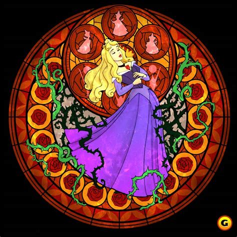 Princess Disney Princess Fan Art 300252 Fanpop