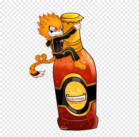 Artis bikin saham anjlok (instagram) Sketsa Botol Anggur Merah : Gambar Ditarik Botol Anggur ...