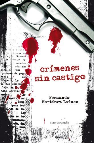 Checkmaplackla Libro Crimenes Sin Castigo La Historia Silenciada My