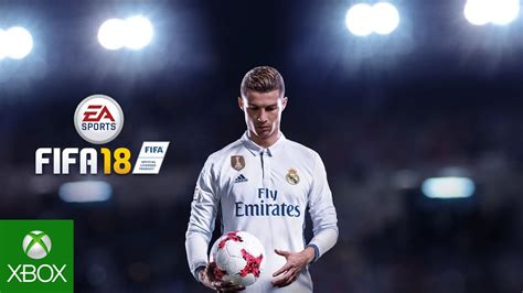 Get fifa 18 today and download the free world cup update on playstation 4, xbox one, pc, and nintendo switch, as well as on mobile devices on june 6. Report problems with FIFA 18 download for PC