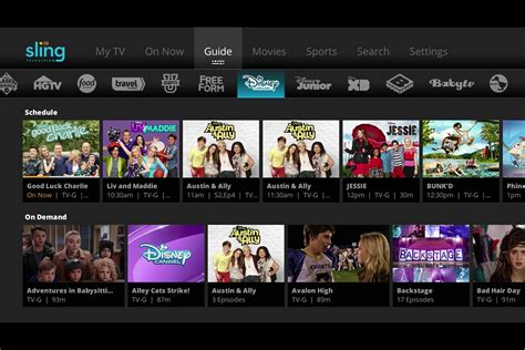 The Biggest Threat To Television Streaming Services The Motley Fool