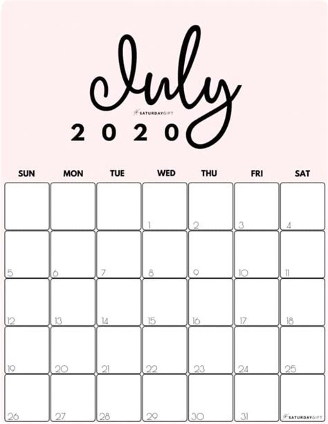 Printable Calendar 2021 January 2021 December 2021 Etsy Printable