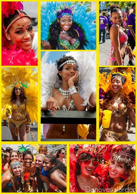 beautiful crop over in barbados carnival outfits culture day caribbean carnival
