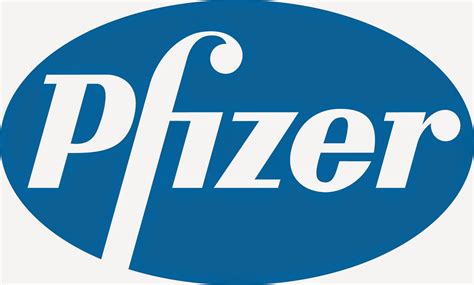 The emblem comprises of underlying design features that influence its visual distinctiveness, and set. Pfizer not privy to patent in Jamaica - The IPKat