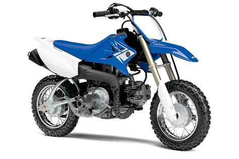 We have vertex replacement pistons, a wide variety of drive chains and sprockets, and the. 2013 Yamaha TT-R50E, 3-speed, Automatic Dirt Bike for Kids ...