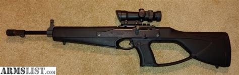 Armslist For Sale Hi Point 9mm Carbine Ati Stock Bushnell Trophy
