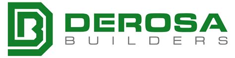 Derosa Builders Llc Award Winning Design Construction And