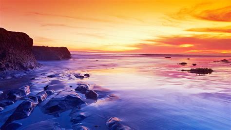 Wallpapers hd wallpapers black wallpapers 4k wallpapers love wallpapers new wallpapers 2021 wallpapers. Download HDR Photography Wallpaper 1920x1080 | Wallpoper ...