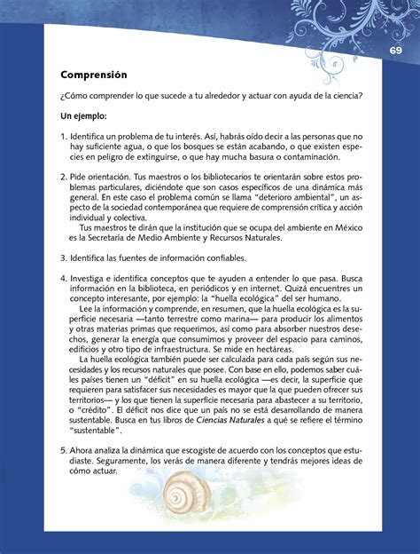 Formacion civica y etica 4 grado.pdf. Formación Cívica y Ética Cuarto grado 2017-2018 - Página ...