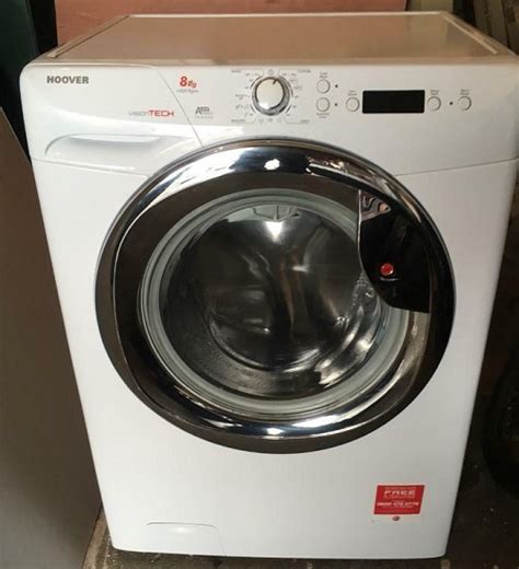 Check out our washing machine spare parts price lists and buy the washing machine parts that you need. How to Repair | Hoover vtc814 washing machine spare parts