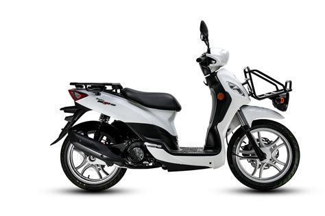 Egoísmo Listo Marty Fielding سكوتر سيمفوني sym Ceder el paso licencia