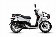 A Symphony Of Love Max Brannon Sons Musical Tributes For Cherished Memories