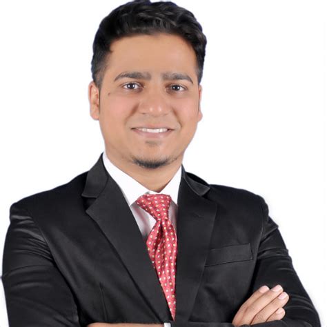 Syed Aftab Business Development Consultant Octalpha Linkedin