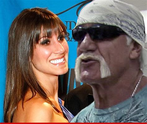 Hulk Hogan Sex Tape