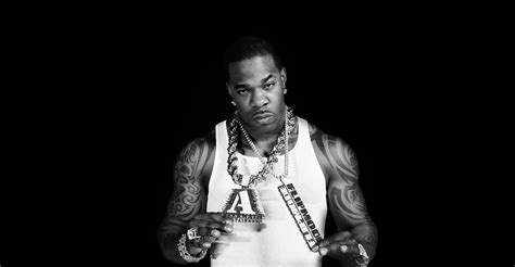 Busta Rhymes Everything Remains Raw En Streaming
