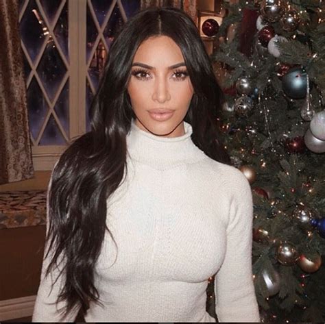 Kim Kardashian Reveals She Used Ecstasy For First Marriage Sex Tape Video Inside In Ya Ear