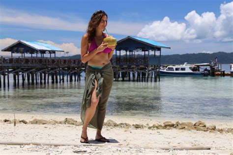Raja Ampat Islands Bucket List 8 Things To Do