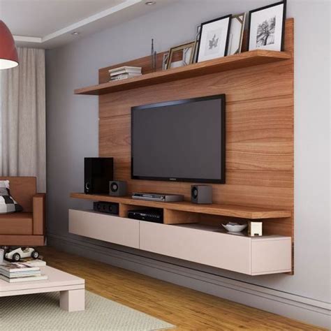 Awesome Living Room Cabinet Designs Living Room Tv Tv Console Design