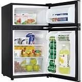 Best Buy Small Refrigerator Freezer
