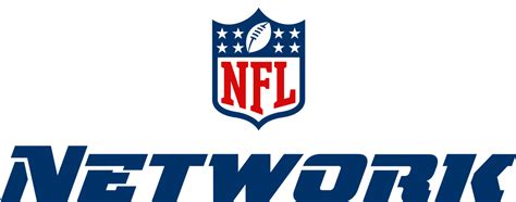 It has lots of channels, affordable prices, and great dvr features, but is sling right for you? NFL Network - Wikipedia