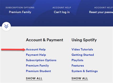 If you have reasons to delete your account, you can simply do so by reading the guide below. How to Delete Spotify Account - Get Ignite