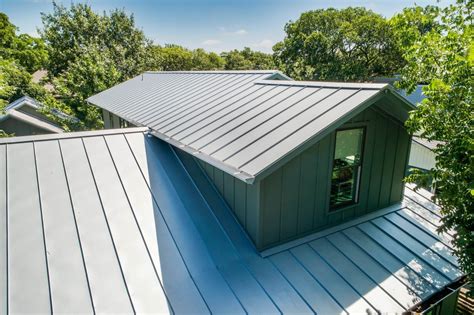 Benefits Of Metal Roofing 7 Reasons Why Its Everyone First Choice