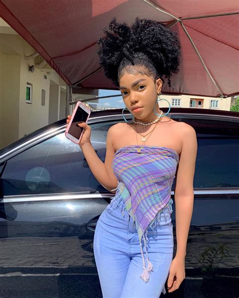 We did not find results for: Thacutegeminme 20 Fine Instagram Photos Of Okeoghene Gift ...