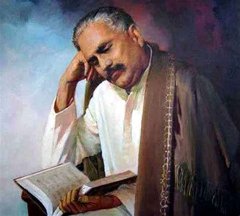 This Interview Of Allama Muhammad Iqbal Will Shake You To The Core