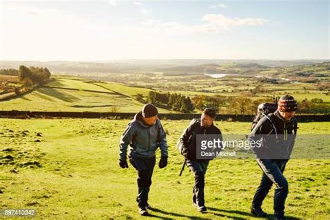 Man Mountain Dean Photos And Premium High Res Pictures Getty Images