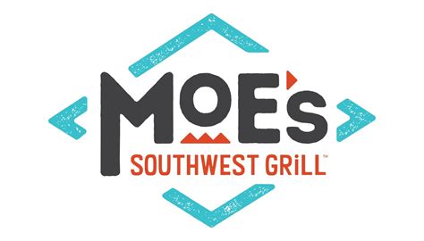 Moes.music@outlook.com moes is a techno dj and producer based in breda (nl). Moe's Southwest Grill® Unveils "The Oasis," a New Prototype and Test Restaurant in Atlanta, GA