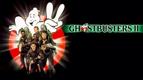 It's big in scope, it's full of hearty laughs, it's filled with terrific performances from all. Watch Ghostbusters II(1989) Online Free, Ghostbusters II ...