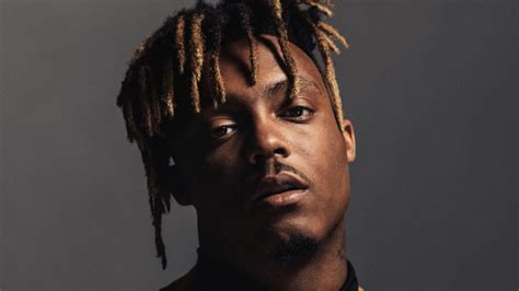 Rapper Juice Wrld Passes Away At The Age Of 21 The Bleaubook