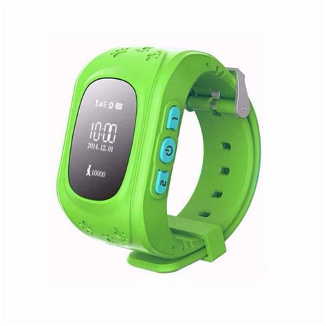 Top 10 Kids Smartwatches 2019 Smart Homes Reviews