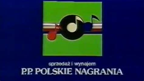 Hanna Barbera Poland Ident Unifilmu I Polskich Nagrań Wersja 1 Cda